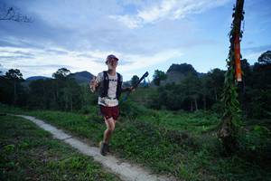 BIB: 
                            <button type="button" onclick="openModal(21793334)" class="btn btn-primary btn-sm float-right btn-popup" data-toggle="modal" data-target=".modal-high-quality">
                        <i class="fas fa-shopping-cart"></i> Add to Cart
                    </button>
                                            <button type="button" onclick="isThisMe(21793334, true)" class="btn btn-success btn-sm float-right btn-popup btn-isme hidden" data-toggle="tooltip" data-placement="bottom" title="นี่คือรูปของคุณใช่ไหม คลิกที่นี่เพื่อเอาเข้าอัลบั้ม">
                        <i class="fas fa-plus"></i> Add to album
                    </button>
                    <button type="button" onclick="isThisMe(21793334, false)" class="btn btn-warning btn-sm float-right btn-popup btn-isnotme hidden">
                        <i class="fas fa-ban"></i> Remove from album
                    </button>